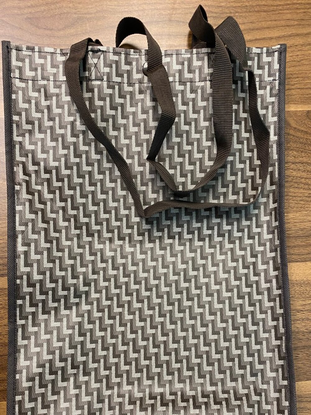 Lululemon bag